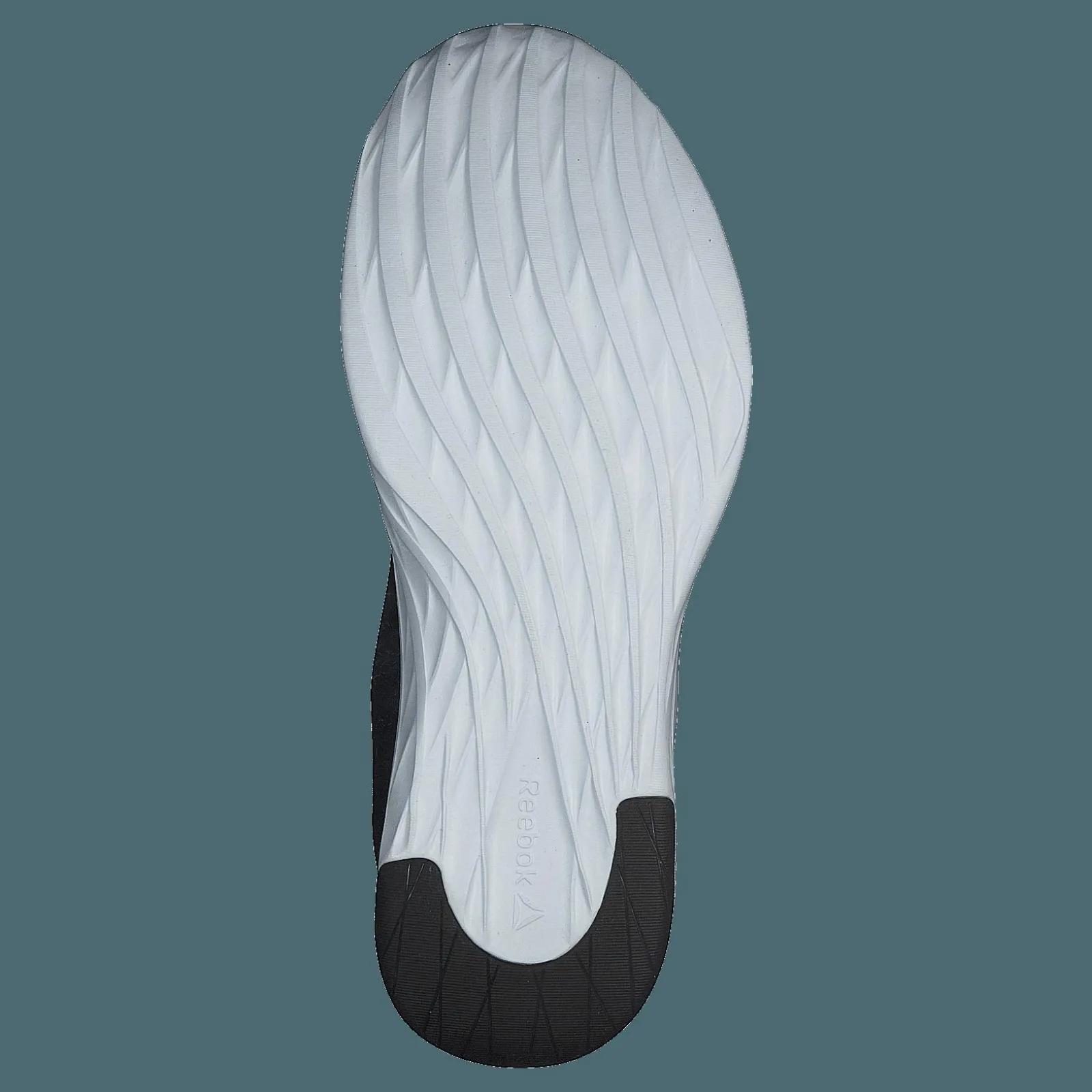 Reebok Astroride Soul Black/wht