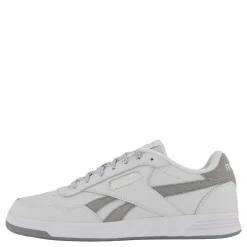 Reebok Court Advance Moon/grey3/white