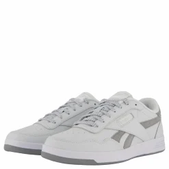 Reebok Court Advance Moon/grey3/white