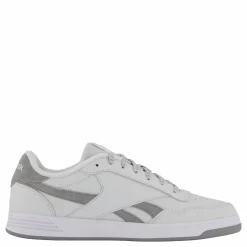 Reebok Court Advance Moon/grey3/white