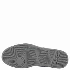 Reebok Court Advance Moon/grey3/white