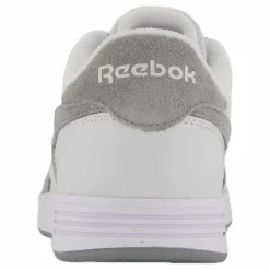 Reebok Court Advance Moon/grey3/white