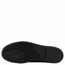 Reebok Court Clean Black/pugry3