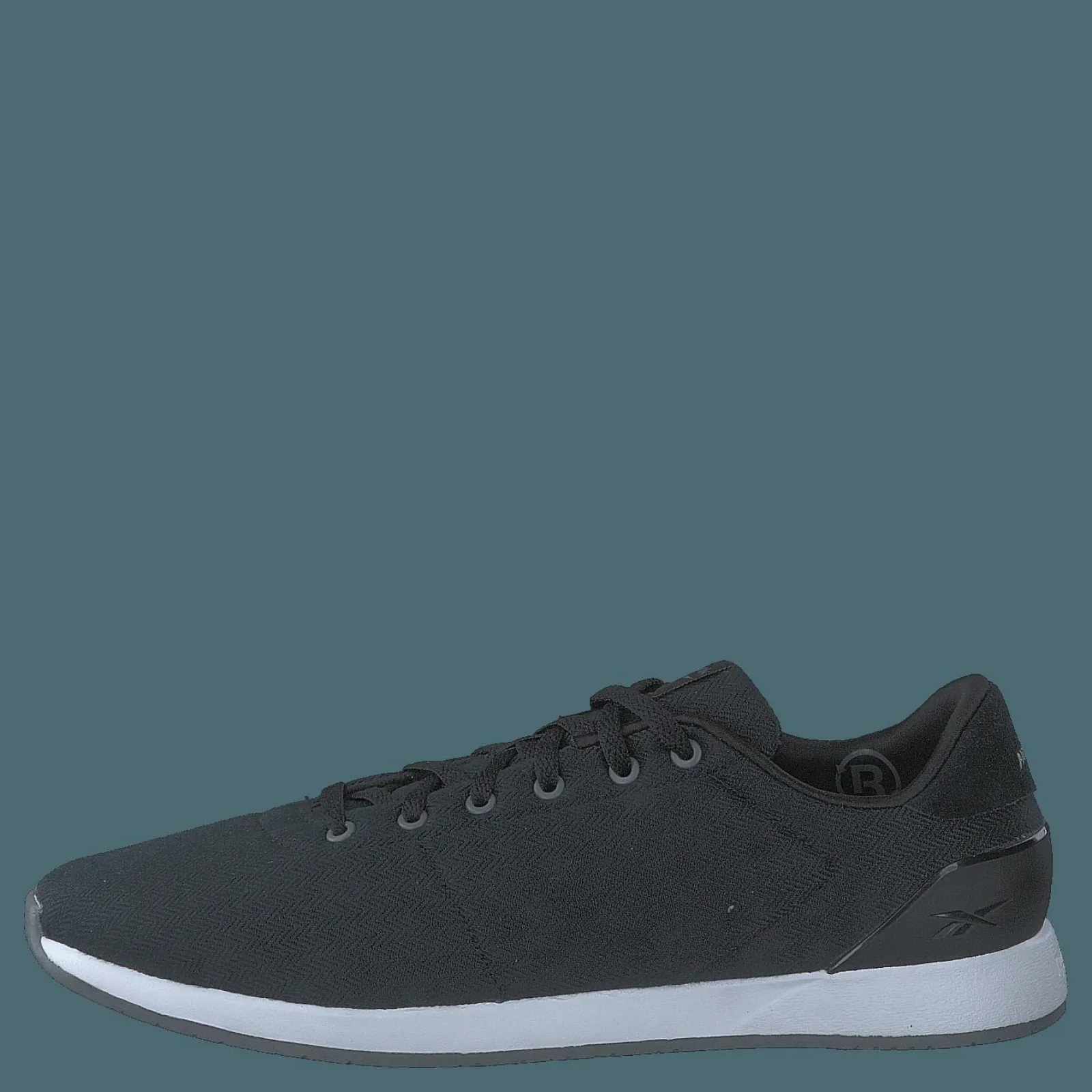 Reebok Ever Road Dmx 4.0 Cblack/cdgry6/sahara