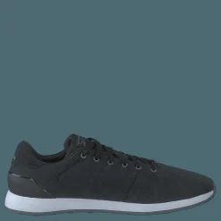 Reebok Ever Road Dmx 4.0 Cblack/cdgry6/sahara