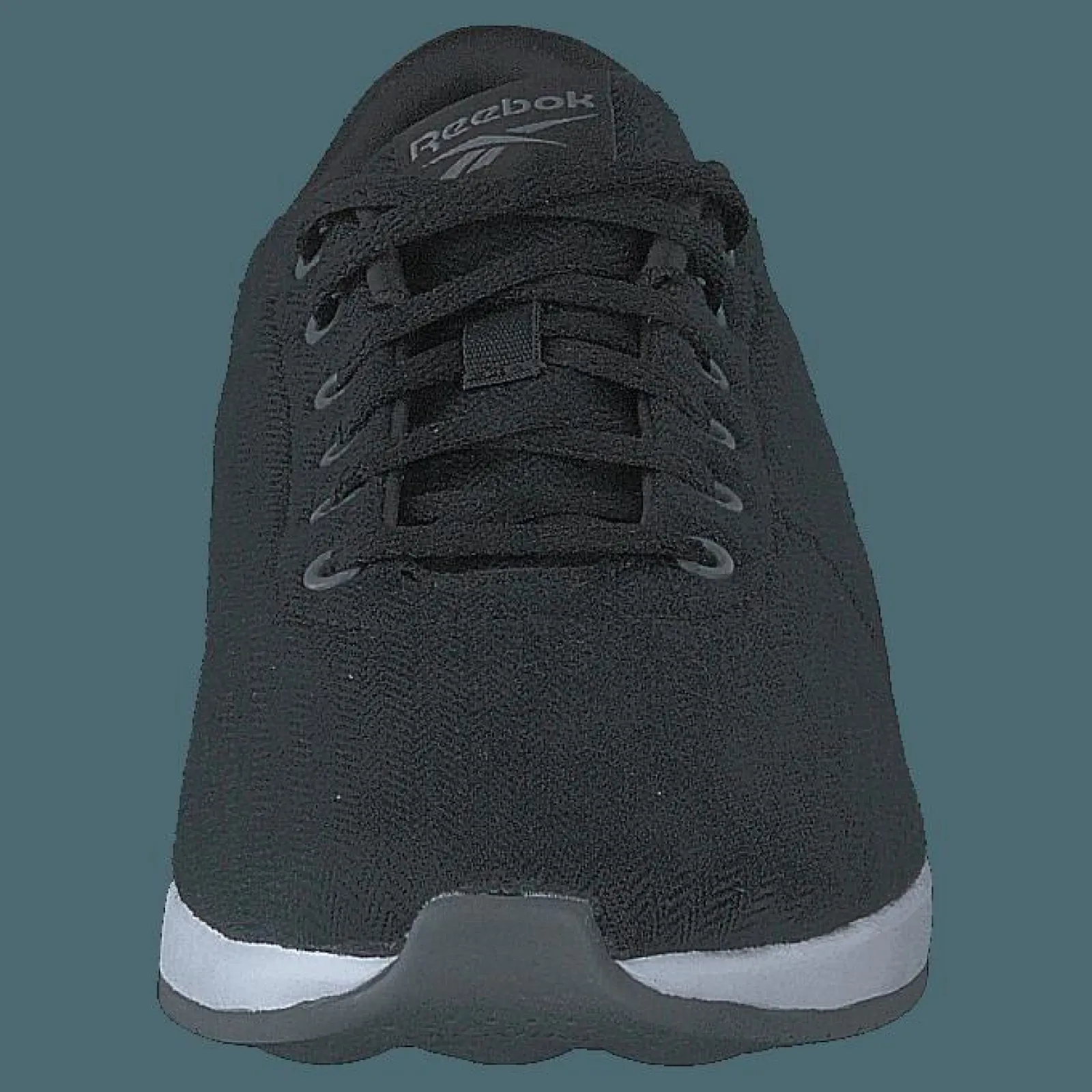 Reebok Ever Road Dmx 4.0 Cblack/cdgry6/sahara