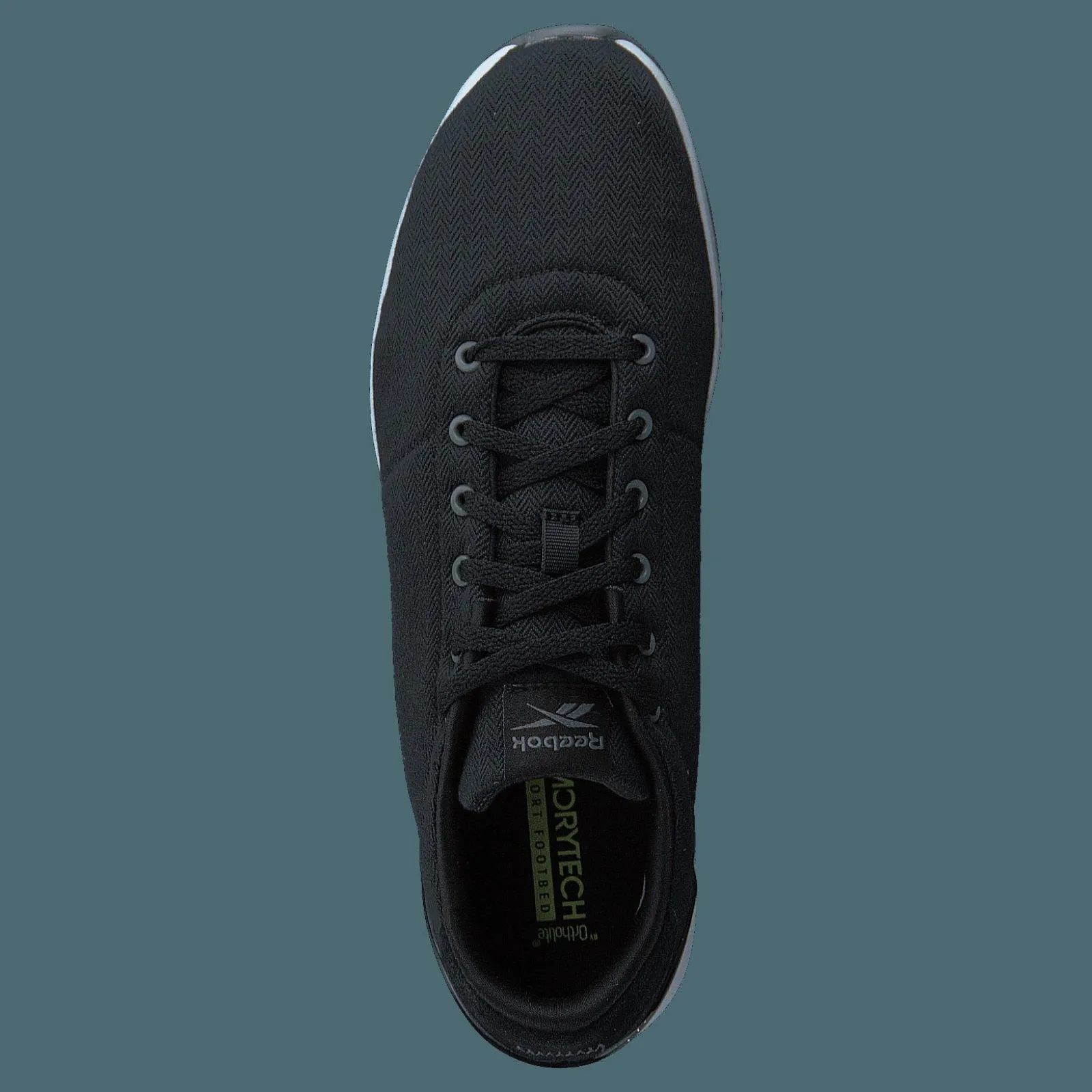 Reebok Ever Road Dmx 4.0 Cblack/cdgry6/sahara