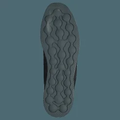 Reebok Ever Road Dmx 4.0 Cblack/cdgry6/sahara