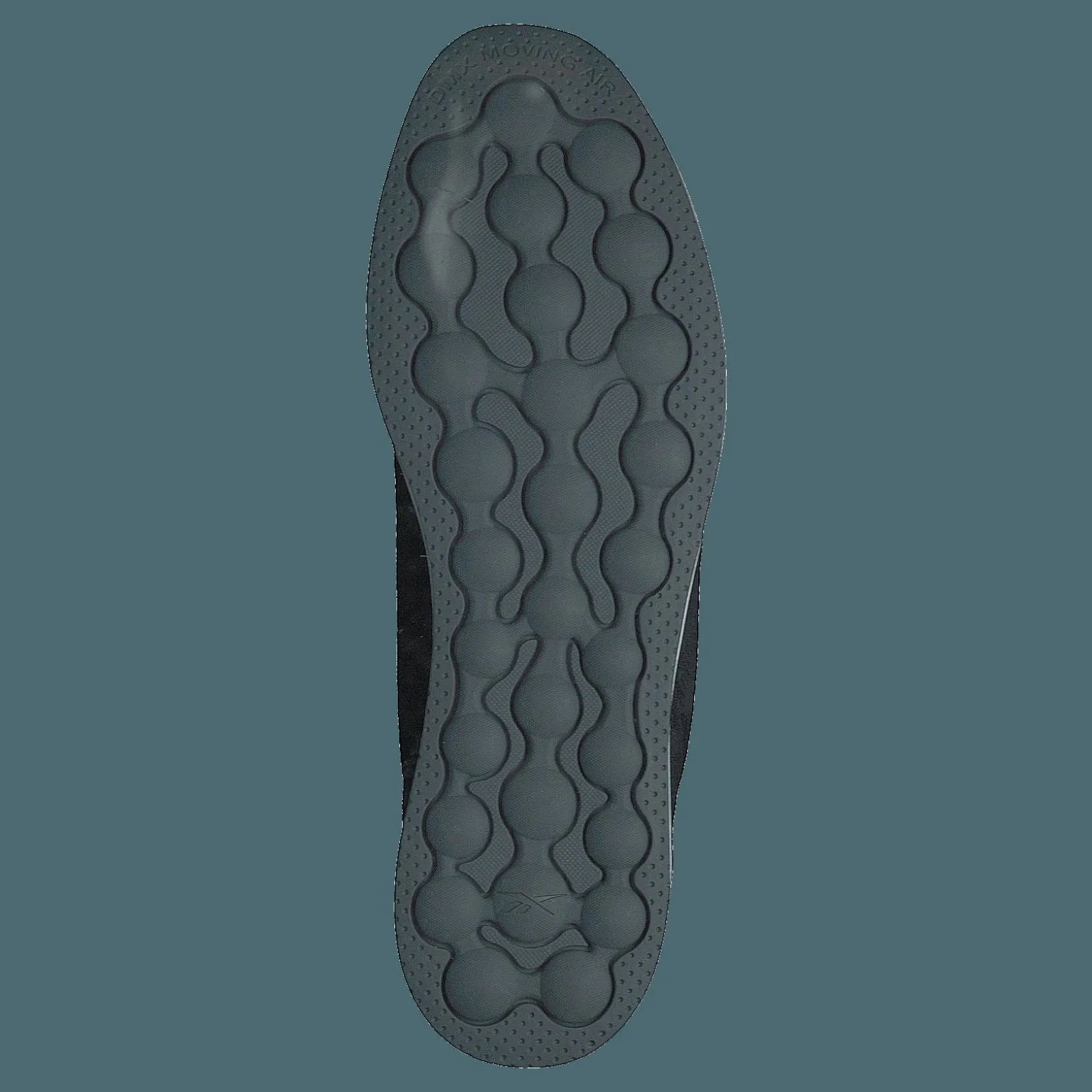 Reebok Ever Road Dmx 4.0 Cblack/cdgry6/sahara