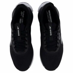 Reebok Flex Trainer Black/grey 6