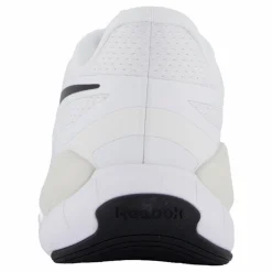 Reebok Flex Trainer White/black/grey 1