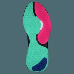 Reebok Hiit Tr 2.0 Cblack/hinmin/coublu