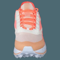 Reebok Classic Reebok Legacy 83 Cerpnk/aurorg/ornflr