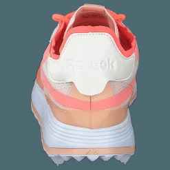 Reebok Classic Reebok Legacy 83 Cerpnk/aurorg/ornflr