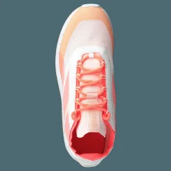 Reebok Classic Reebok Legacy 83 Cerpnk/aurorg/ornflr