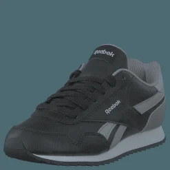 Barn Reebok Royal Cl Jog 3.0 Cblack/pug
