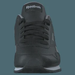 Barn Reebok Royal Cl Jog 3.0 Cblack/pug