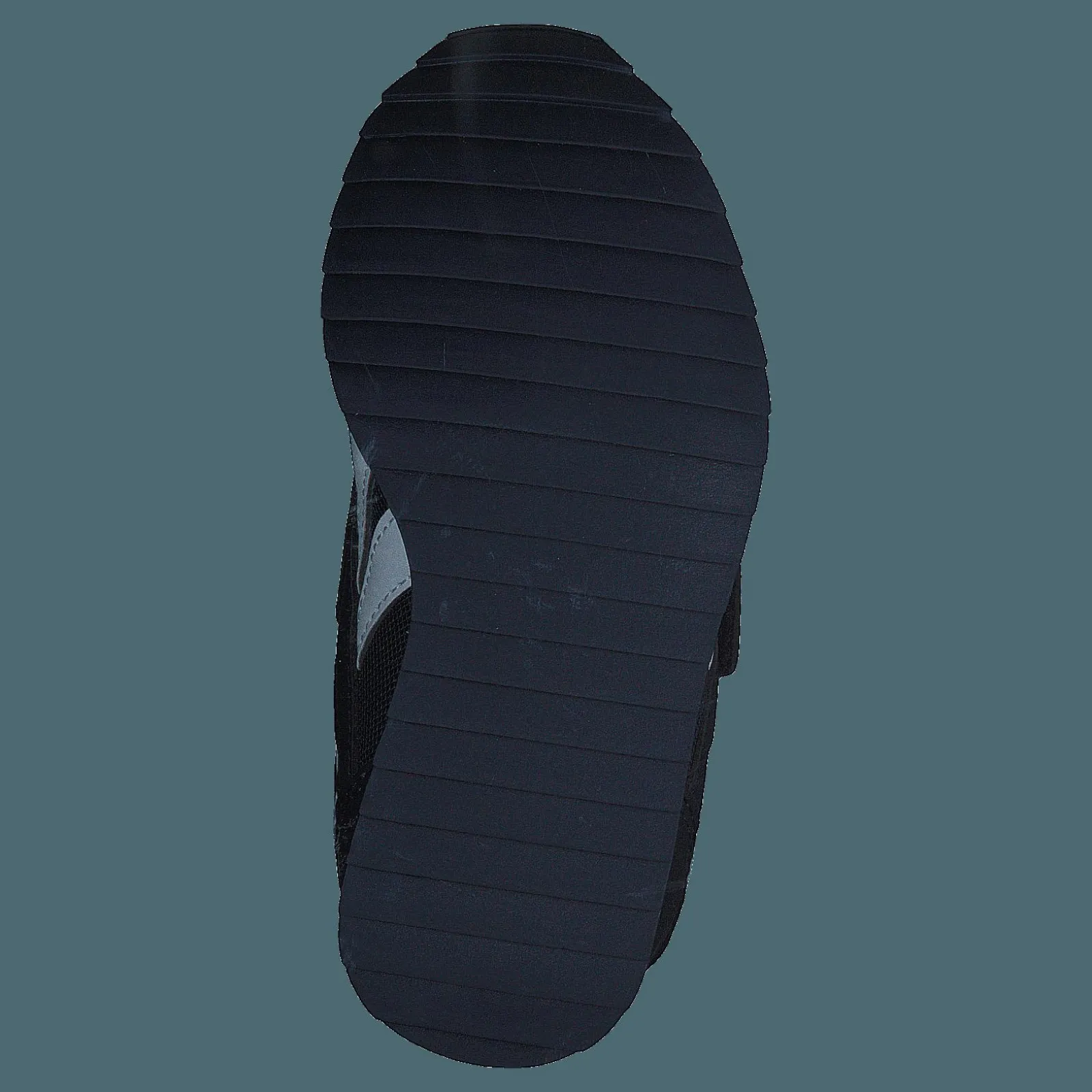 Barn Reebok Classic Reebok Royal Cljog 2 Kc Vecnav/silvmt/coublu