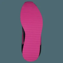 Barn Reebok Classic Reebok Royal Cljog 3.0 Vecnav/trupnk/ftwwht