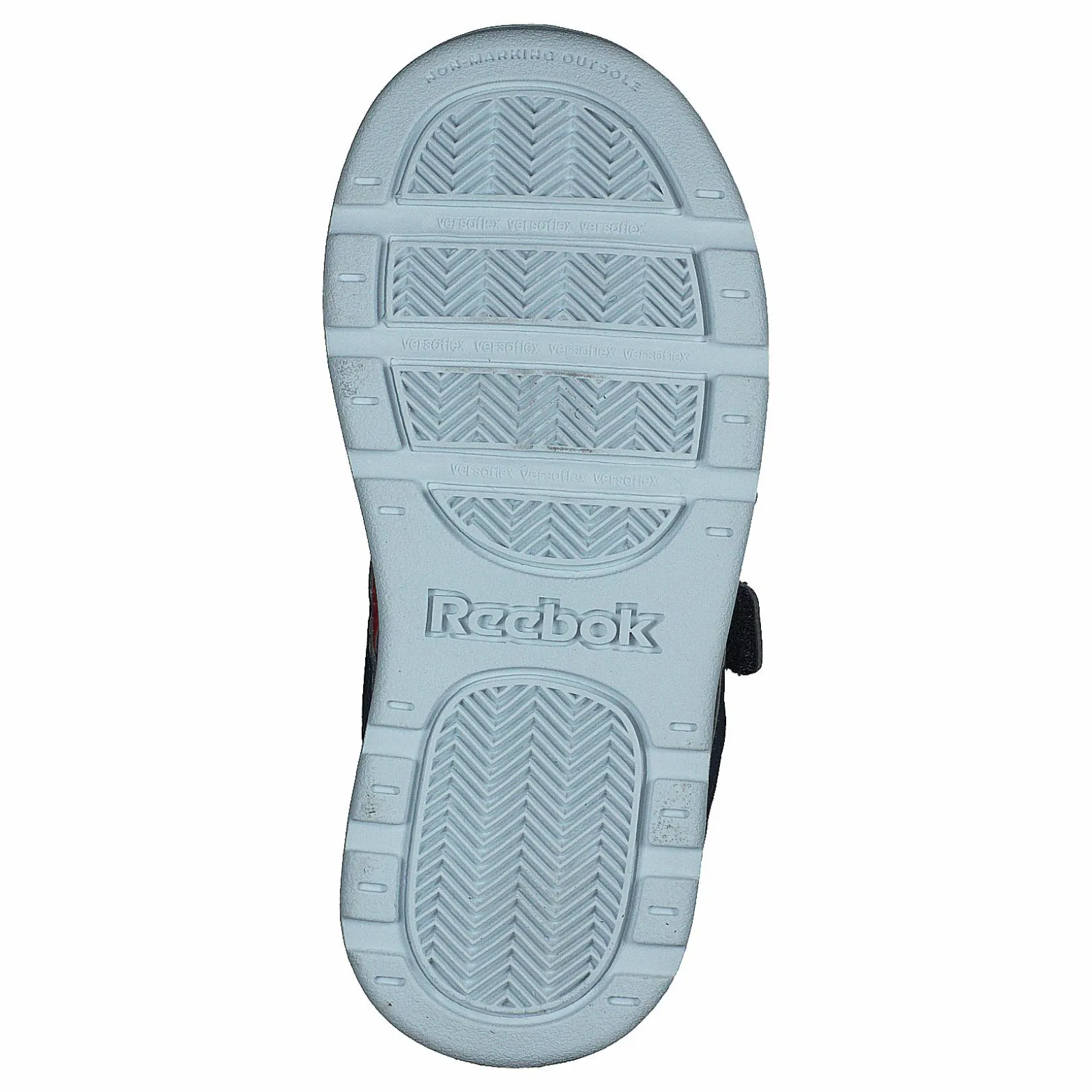 Barn Reebok Classic Reebok Royal Prime 2.0 2v Batblu/vecred/essblu