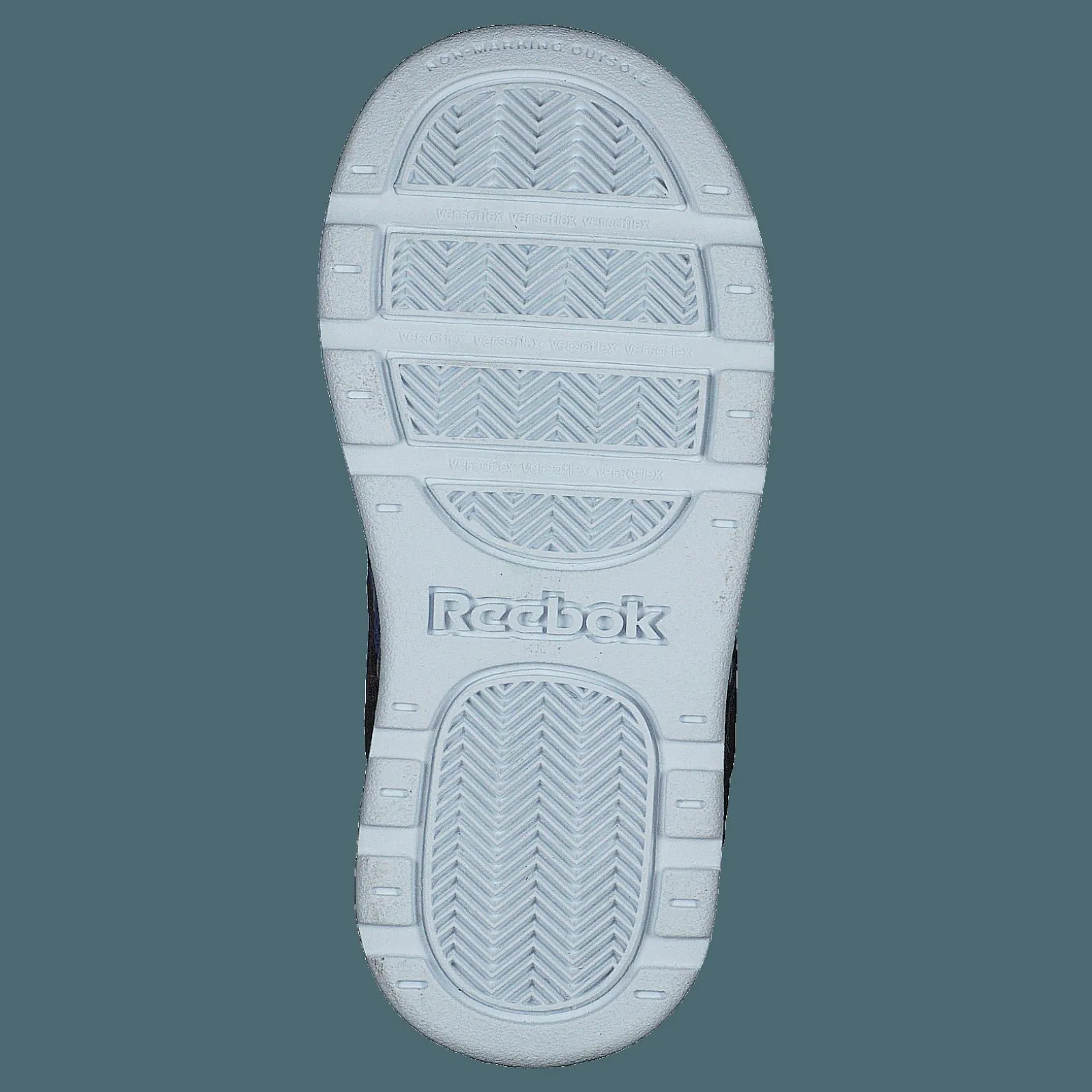 Barn Reebok Classic Reebok Royal Prime 2.0 2v Vecnav/vecnav/brgcob