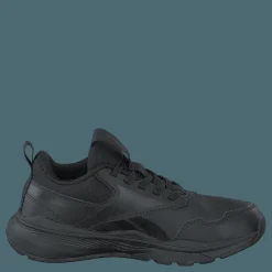 Barn Reebok Xt Sprinter 2.0 Alt Black/black/black