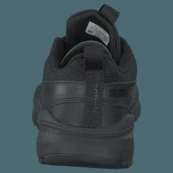 Barn Reebok Xt Sprinter 2.0 Alt Black/black/black