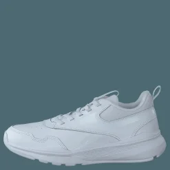 Barn Reebok Xt Sprinter 2.0 Alt Ftwwht/ftwwht/ftwwht