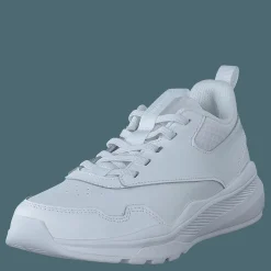 Barn Reebok Xt Sprinter 2.0 Alt Ftwwht/ftwwht/ftwwht
