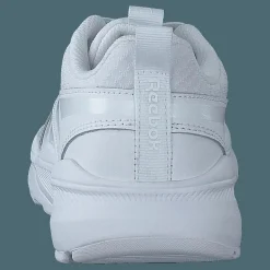 Barn Reebok Xt Sprinter 2.0 Alt Ftwwht/ftwwht/ftwwht