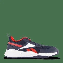 Barn Reebok Xt Sprinter 2.0 Alt Vecnav/vecred/ftwwht