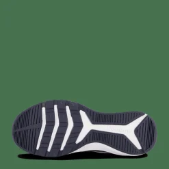 Barn Reebok Xt Sprinter 2.0 Alt Vecnav/vecred/ftwwht