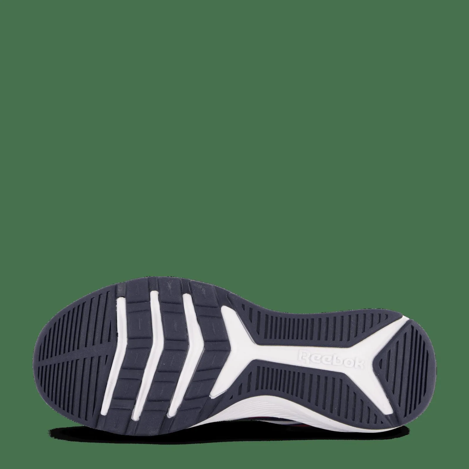 Barn Reebok Xt Sprinter 2.0 Alt Vecnav/vecred/ftwwht