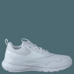 Barn Reebok Xt Sprinter 2.0 Ftwwht/ftwwht/ftwwht