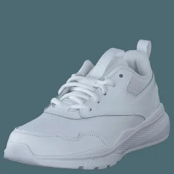 Barn Reebok Xt Sprinter 2.0 Ftwwht/ftwwht/ftwwht