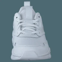 Barn Reebok Xt Sprinter 2.0 Ftwwht/ftwwht/ftwwht