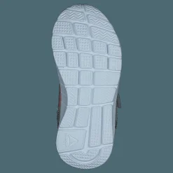 Barn Reebok Xt Sprinter 2v Td Cdgry2/twicor/silvmt