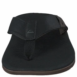 Reef Santa Ana Black