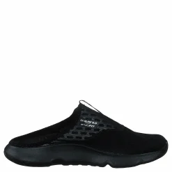 Salomon Reelax Slide 5.0 Black/black/black