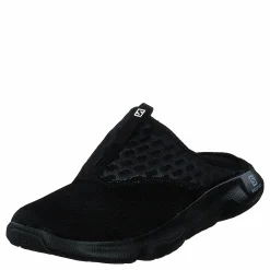 Salomon Reelax Slide 5.0 Black/black/black
