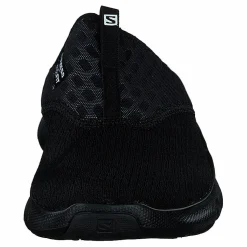 Salomon Reelax Slide 5.0 Black/black/black