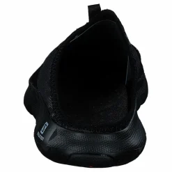 Salomon Reelax Slide 5.0 Black/black/black