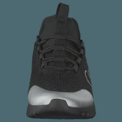 Calvin Klein Reika Black/silver