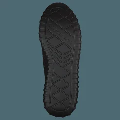 Calvin Klein Reika Black/silver