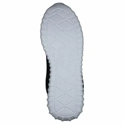 Calvin Klein Reika 2c Black