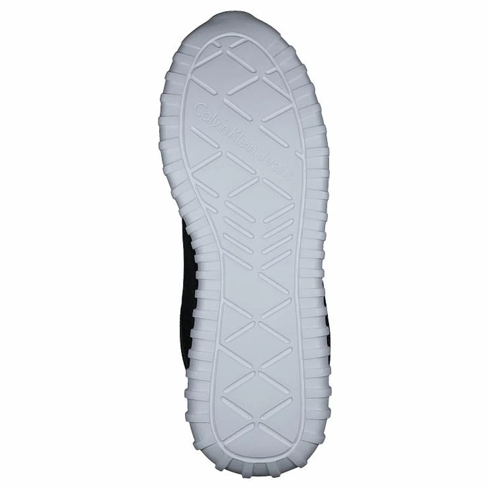 Calvin Klein Reika 2c Black