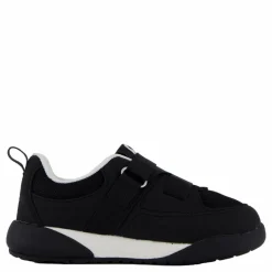 Barn Reima tec shoes Kiirus Black