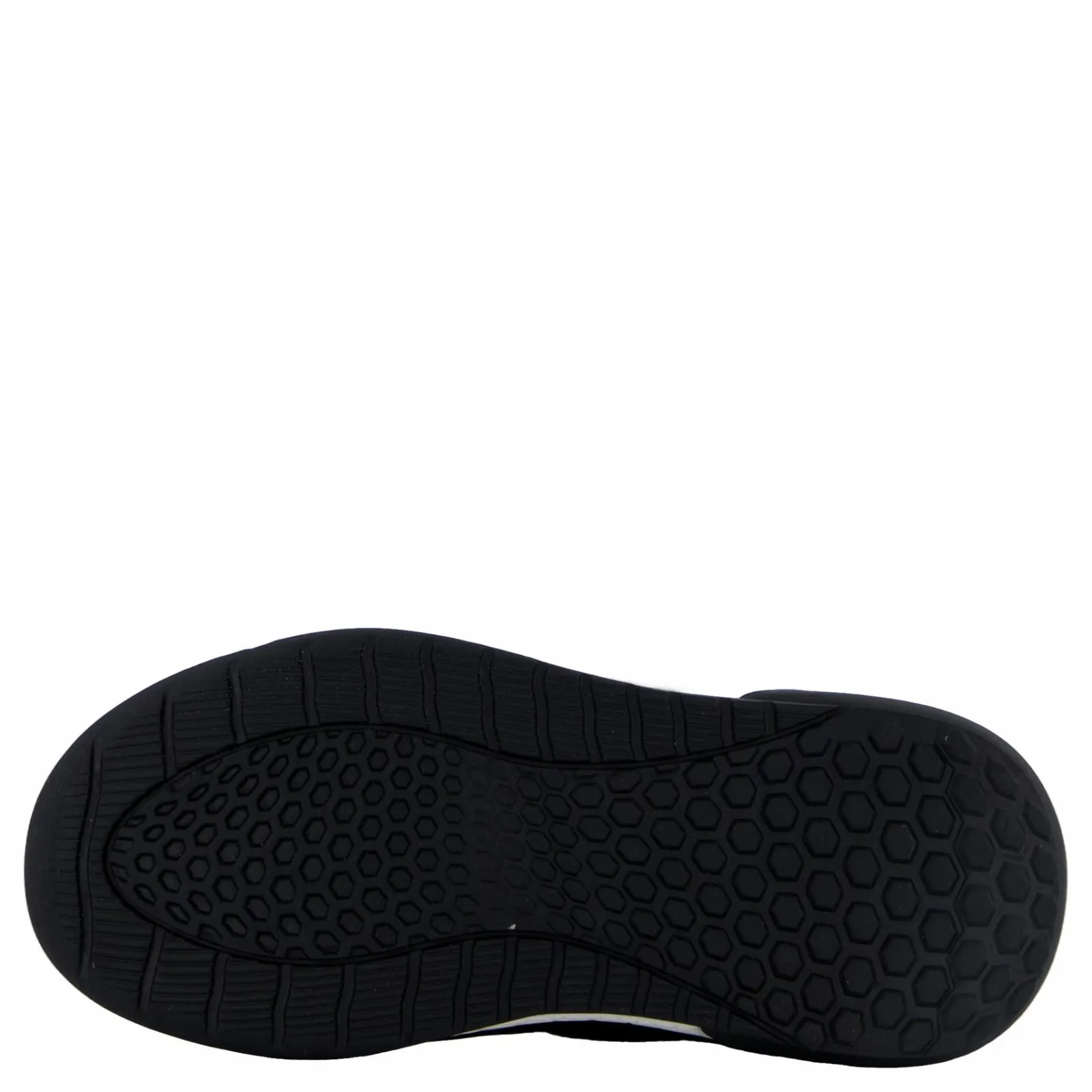 Barn Reima tec shoes Kiirus Black