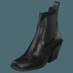 Nude of Scandinavia Rene Cocco / Nero