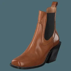 Nude of Scandinavia Rene Tequila Cuoio / Cuoio